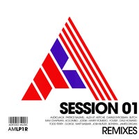 VA – Adesso Music Session 01 (Remixes)-2022 [FLAC]