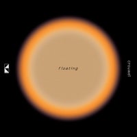 Crouwel – Floating [Reflektor Records]