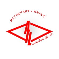 Matrefakt – Krave ATL007