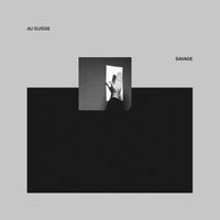 Morgan Geist, Kelley Polar, Au Suisse – Savage [SLANG50498BP]