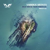 VA – Deep House from Portugal [Hush Deep]