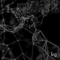 VA – After Dark [Whole Story Records]