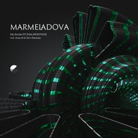 Marmeladova – My Script