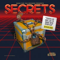 VA – Secrets GFY460