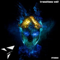 VA – Transitions Vol. 2 VPTRCD040