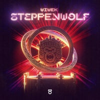 Wiwek – Steppenwolf [Maha Vana]