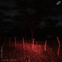Dear Stream – Longer Lines [Apparel Tronic]