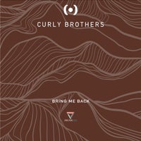 Curly Brothers – Bring Me Back [Double Vision Studio Records]