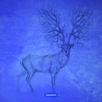 VA – Extra Features [Stammtisch]