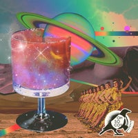 VA – Flavouritism Vol. 8 – (Oh So Coy Recordings)