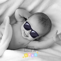 Matt Taylor – Feel Like A Baby [Teo Florez INC]