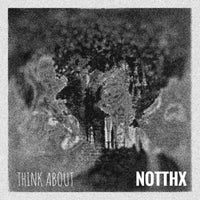 Eduardo Drumn – Think About [Not Thx Rec.]