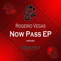 Rogerio Vegas – Now Pass [Moovee Music]
