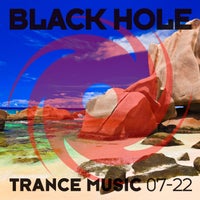 VA – Black Hole Trance Music 07 – 22 [Black Hole Recordings]