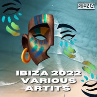 VA – SIENA IBIZA 2022 [SNIBZ2022][FLAC]
