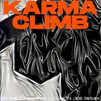 Editors – Karma Climb (Jennifer Cardini & Damon Jee Remix) PIASR1283DS2