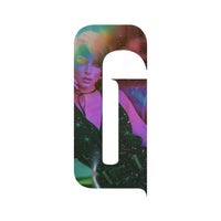 EverHollow – Break Free [G-Mafia Records]