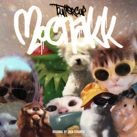 Mochakk – Buttercup [Shake Music]