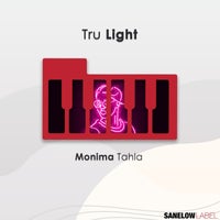 Tru Light – Monima Tahla [SNL160]