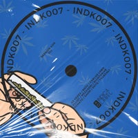 VA – Session 4i20 VL1 [Indica Label]