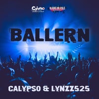 Calypso & Lynzz525 – Ballern [KLANG IM PULS]