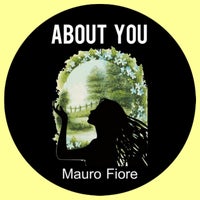 Mauro Fiore – About You [Record Union]