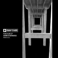 Gianni Di Bernardo – Punchline EP PRRUKD22121