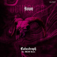 Rown – Catastroph [New Glam]
