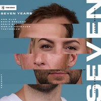 VA – FCKNG SERIOUS – SEVEN YEARS