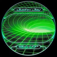 Justin Jay – Warp