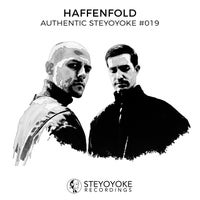 VA – Haffenfold Presents Authentic Steyoyoke 019 SYYKAS019