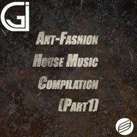 VA – Anti Fashion House Music Compilation [Surreal Sounds Music]