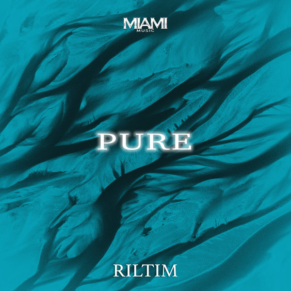 RILTIM – Pure