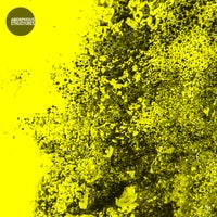 VA – Amorphous Structures [Obazda]