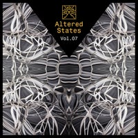 VA – Altered States Vol.7