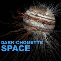 Dark Chouette – Space [M-Records]