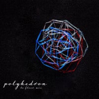 hasuwa alongside dj kazushi – Polyhedron to Floor Mix [Hasuwark]