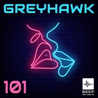 Greyhawk – 101 [Beep]