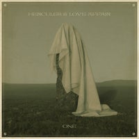 Hercules & Love Affair & ANOHNI – One (The Remixes) (Skint)