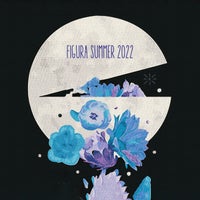 VA – Figura Summer 2022 [FIGURACOMP016]