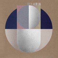 Belaria – Boost & Doubts – (Friendsome Records)