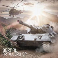 Bermal – Artillery [About TV]