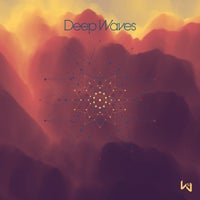 VA – Deep Waves [Whole Story Records]