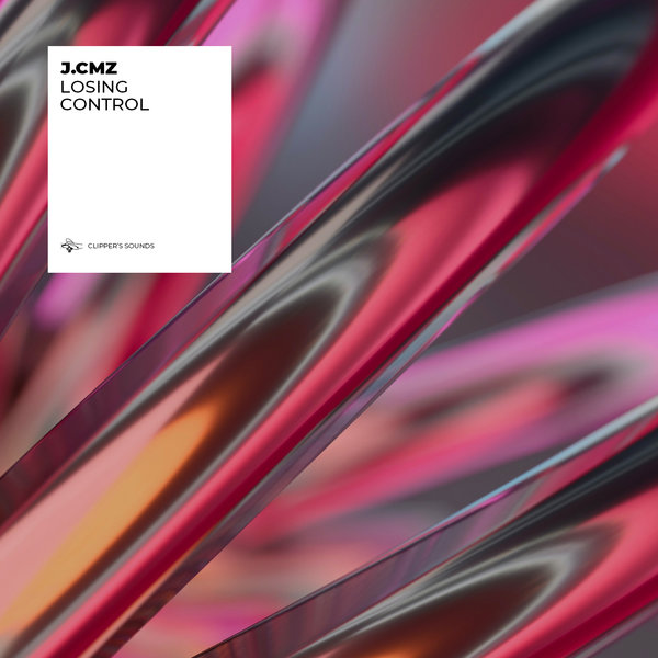J.CMZ – Losing control