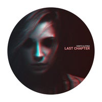Danitz & Utoka – Last Chapter [Global Tribe Records]