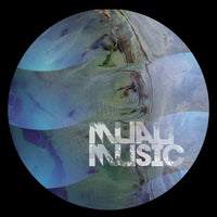 Modstrom – Reflections [MUAU MUSIC]