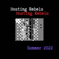 VA – Summer 2022 Vv_Aa HR0050