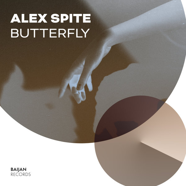 Alex Spite – Butterfly