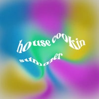 VA – Summer Cookin 2022 HCRVA007