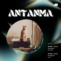 ARTHHH & Arthur FerrГЁyra – Antanma [Metrical]